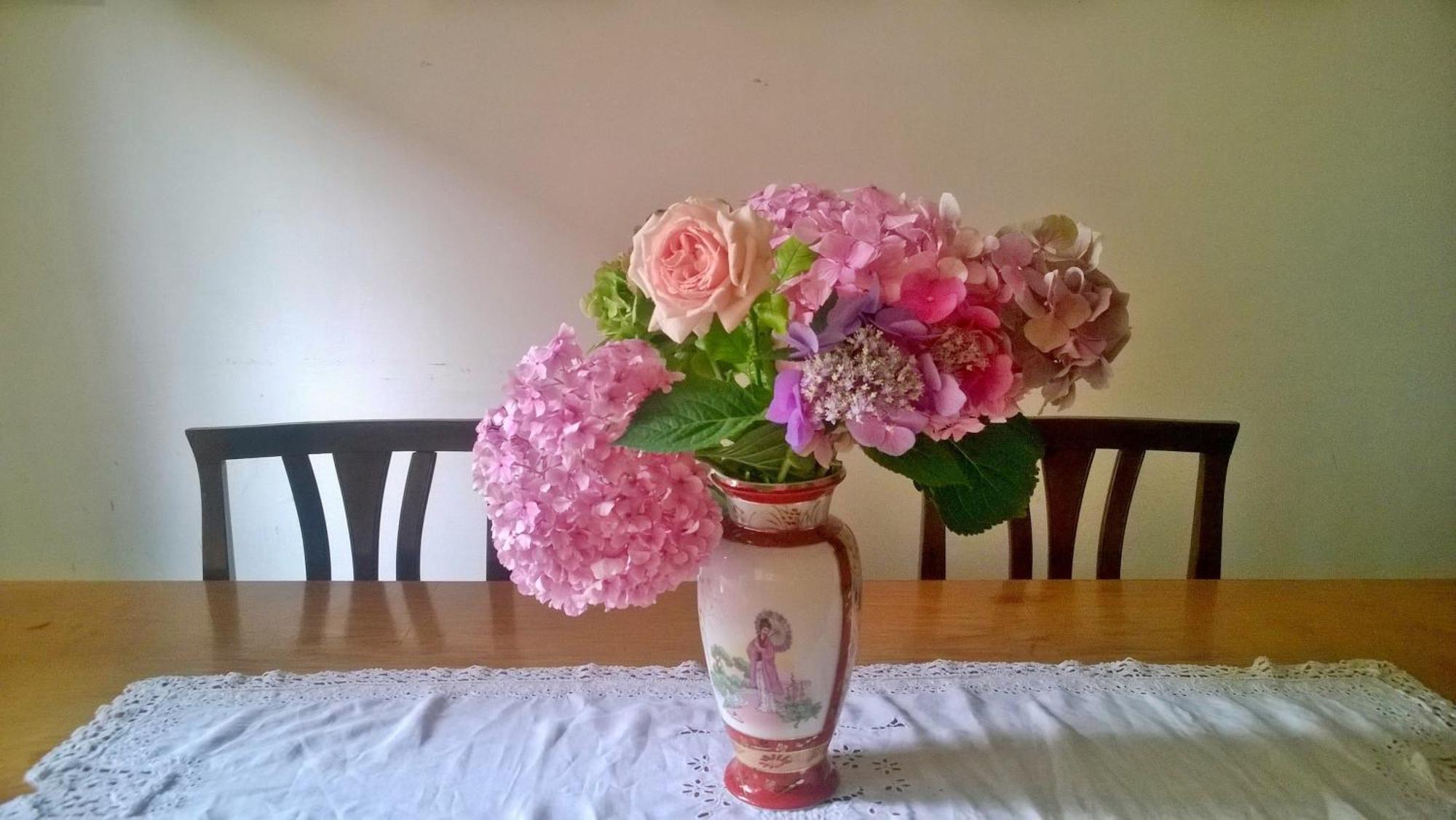 Da Claudia Bed & Breakfast Perugia Luaran gambar